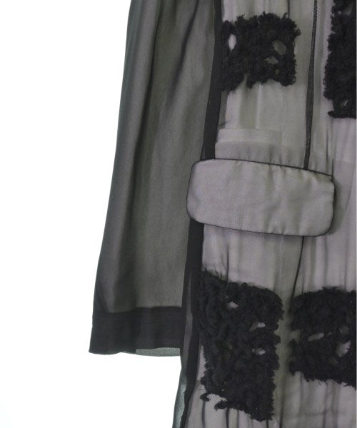 COMME des GARCONS 外套