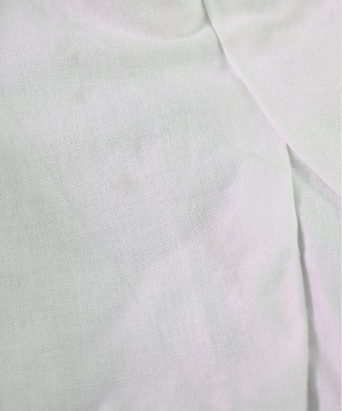 COMME des GARCONS 外套