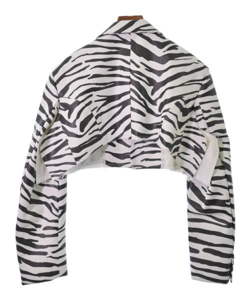 COMME des GARCONS 夾克