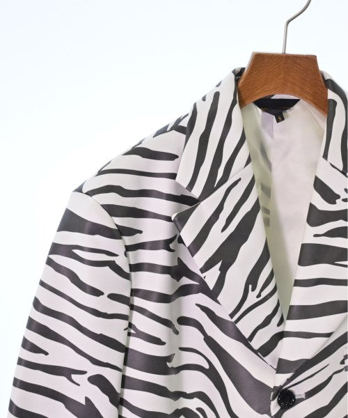 COMME des GARCONS 夾克