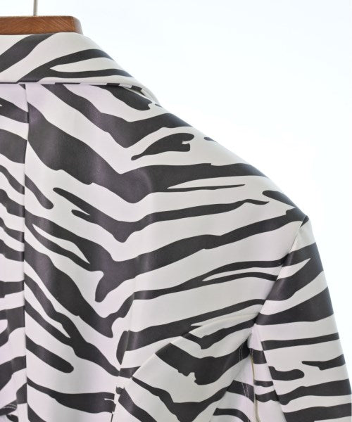 COMME des GARCONS 夾克