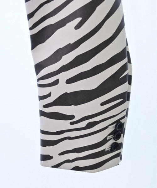 COMME des GARCONS 夾克