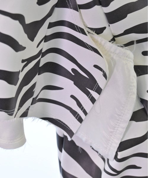 COMME des GARCONS 夾克