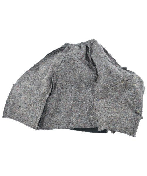 COMME des GARCONS 長裙/超長裙