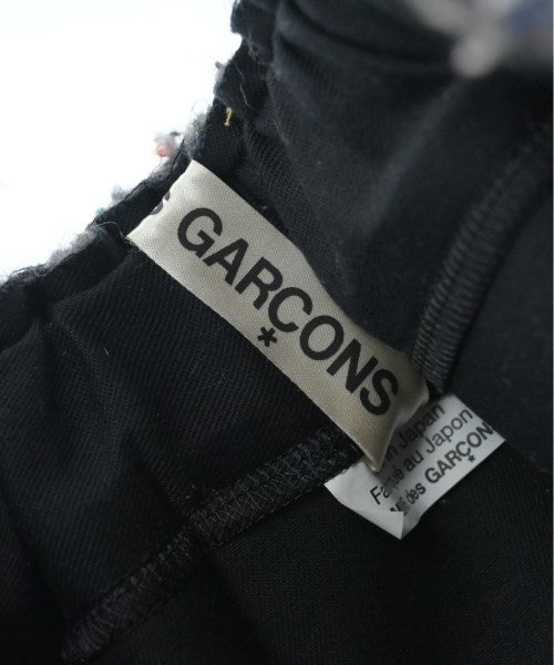 COMME des GARCONS 長裙/超長裙