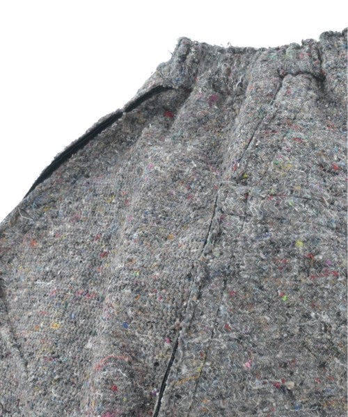 COMME des GARCONS 長裙/超長裙