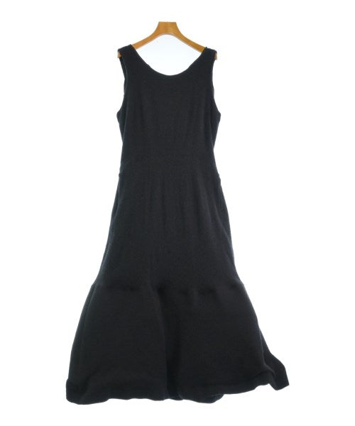 COMME des GARCONS 洋裝
