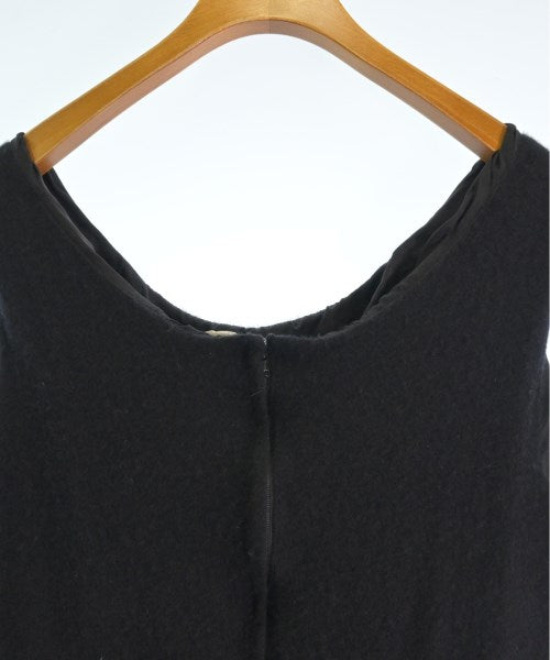 COMME des GARCONS 洋裝