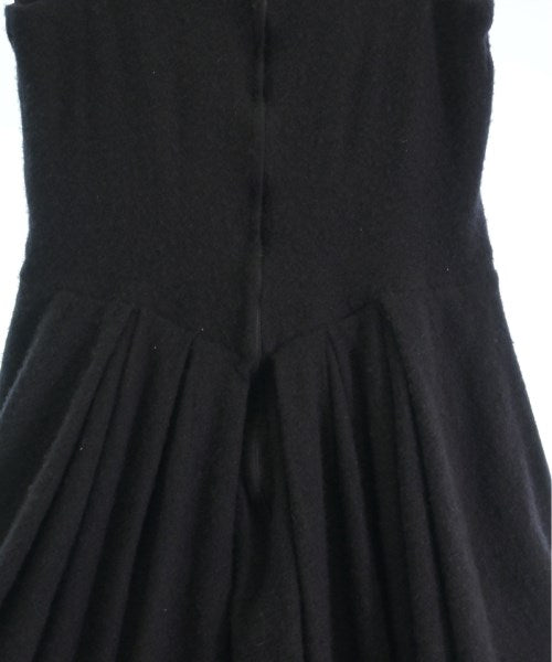 COMME des GARCONS 洋裝