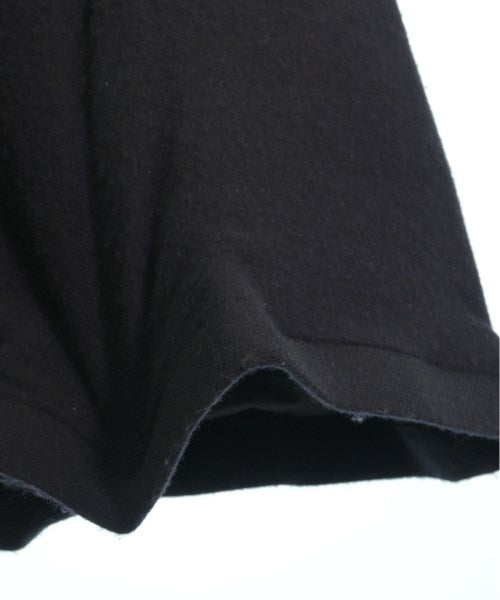 COMME des GARCONS 洋裝