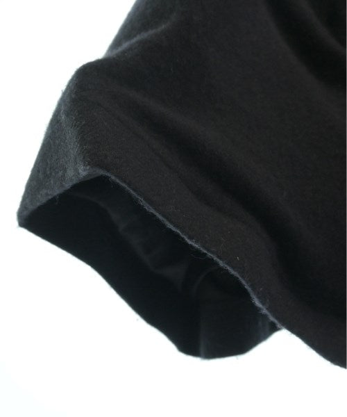 COMME des GARCONS 洋裝