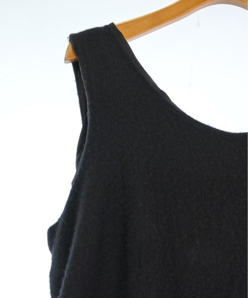 COMME des GARCONS 洋裝