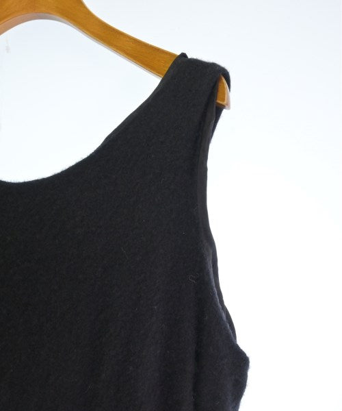 COMME des GARCONS 洋裝