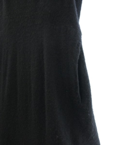 COMME des GARCONS 洋裝