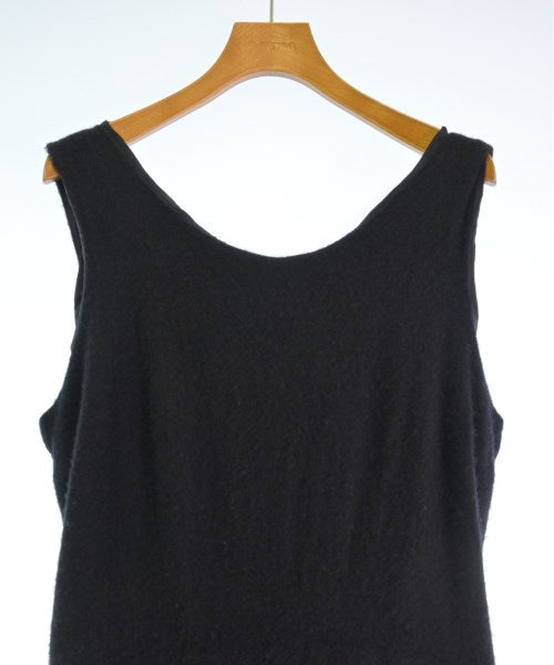 COMME des GARCONS 洋裝