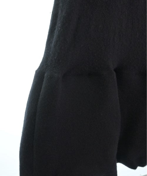 COMME des GARCONS 洋裝