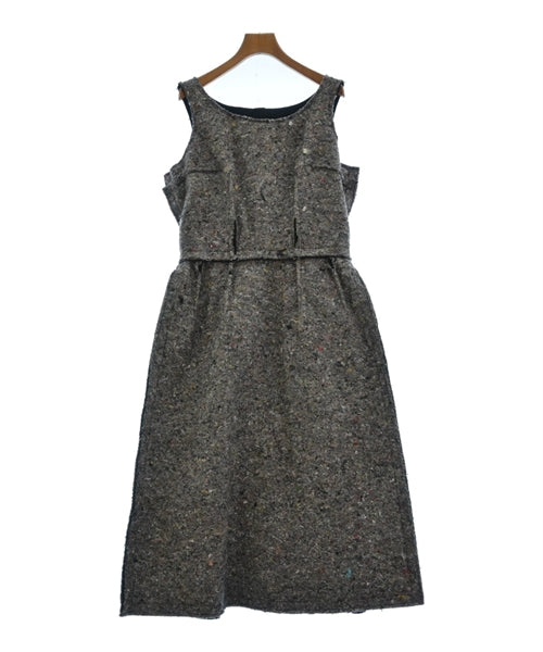 COMME des GARCONS 洋裝