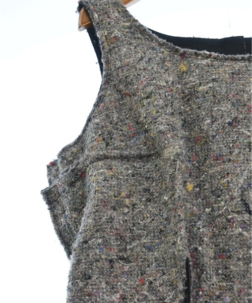 COMME des GARCONS 洋裝