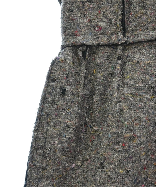 COMME des GARCONS 洋裝