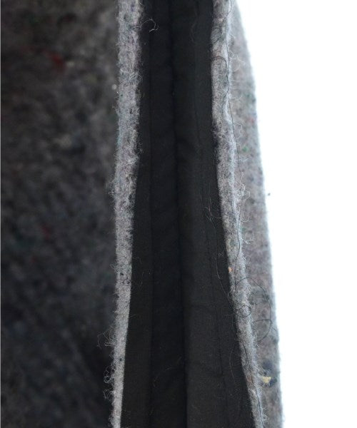 COMME des GARCONS 長裙/超長裙