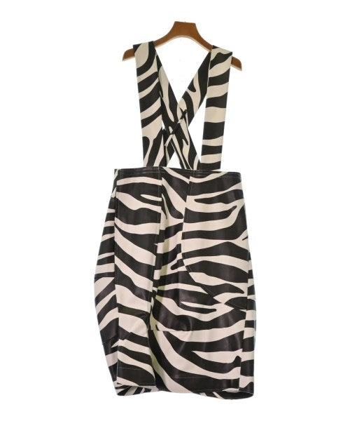 COMME des GARCONS 洋裝