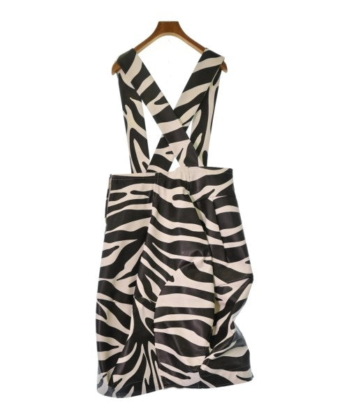 COMME des GARCONS 洋裝