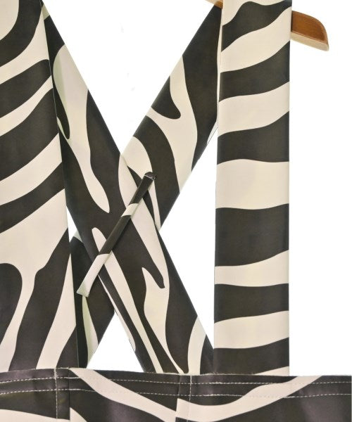 COMME des GARCONS 洋裝