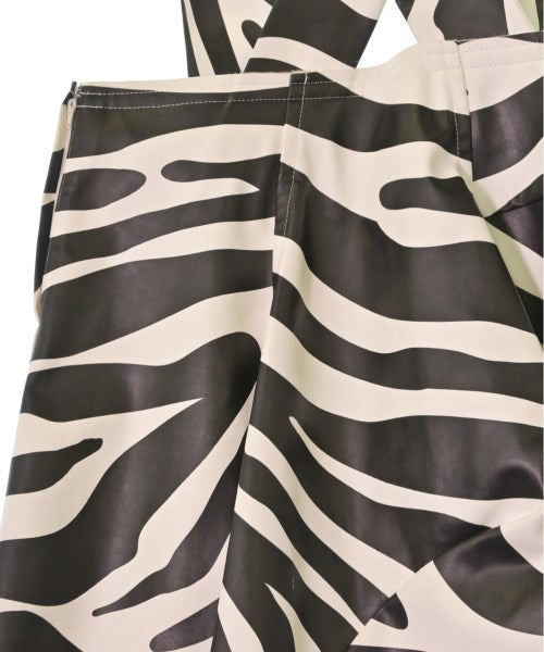 COMME des GARCONS 洋裝