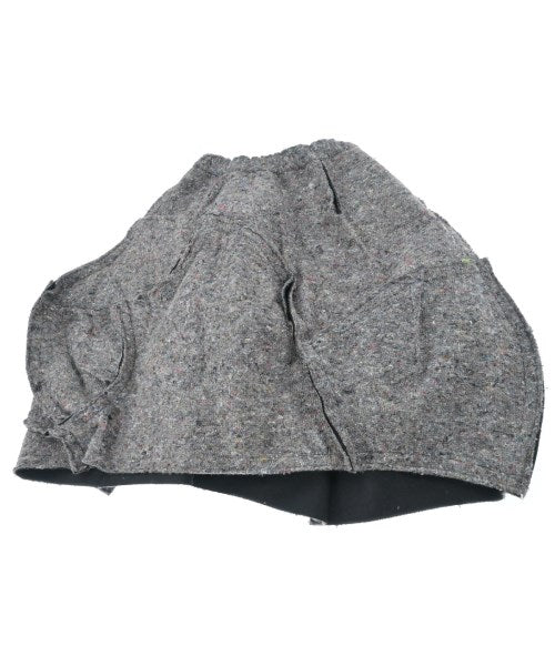 COMME des GARCONS 長裙/超長裙