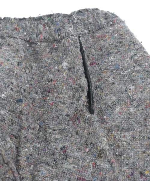 COMME des GARCONS 長裙/超長裙