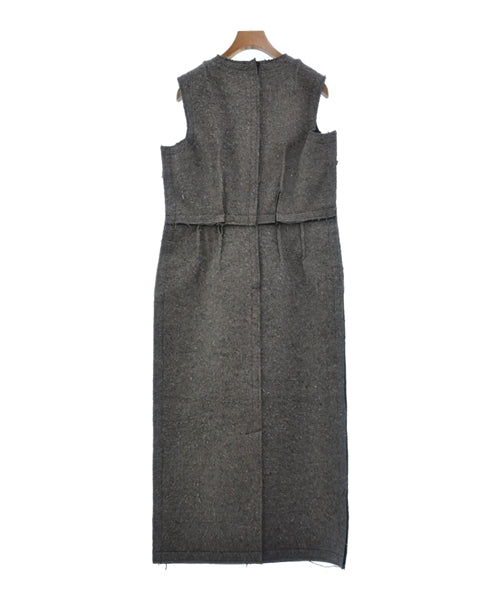 COMME des GARCONS 洋裝