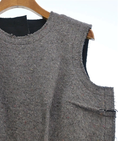 COMME des GARCONS 洋裝