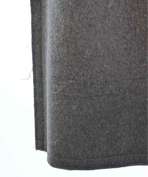 COMME des GARCONS 洋裝