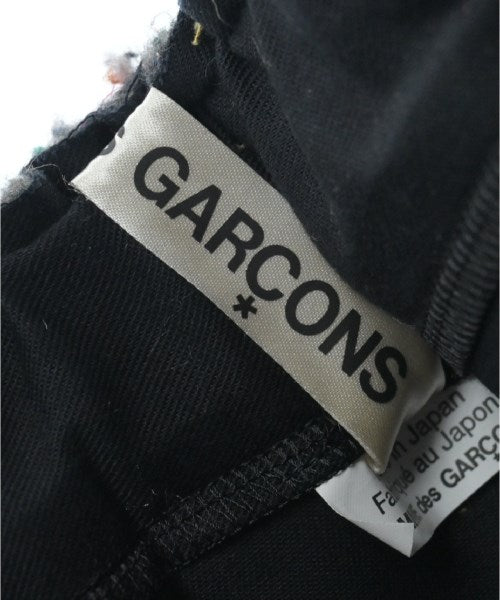 COMME des GARCONS 長裙/超長裙