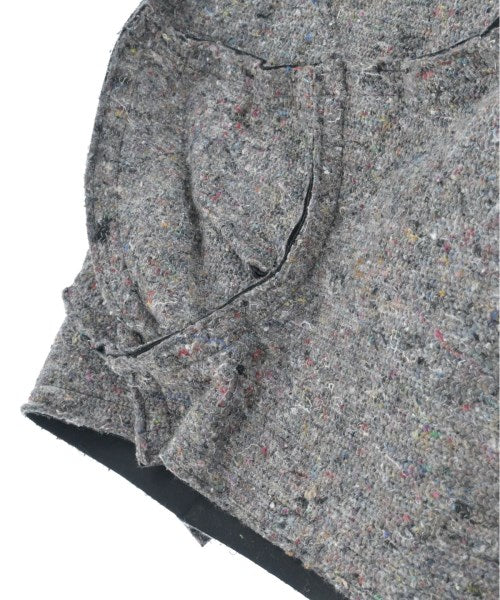 COMME des GARCONS 長裙/超長裙