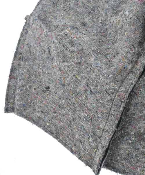 COMME des GARCONS 長裙/超長裙