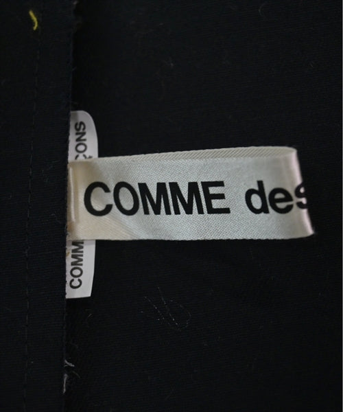 COMME des GARCONS ワンピース