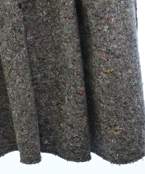 COMME des GARCONS ワンピース