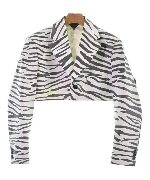 COMME des GARCONS カジュアルジャケット