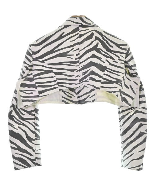 COMME des GARCONS カジュアルジャケット