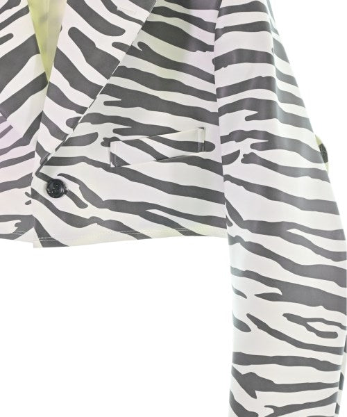 COMME des GARCONS カジュアルジャケット