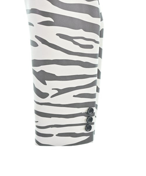 COMME des GARCONS カジュアルジャケット