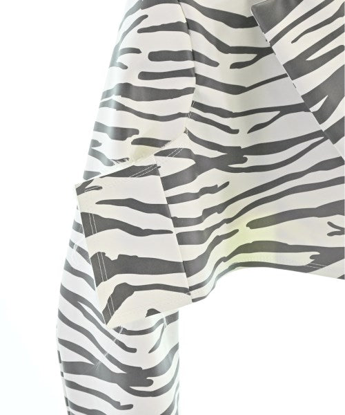 COMME des GARCONS カジュアルジャケット