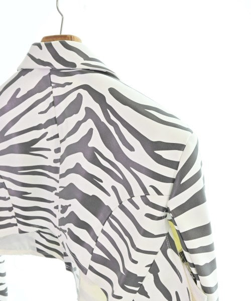 COMME des GARCONS カジュアルジャケット