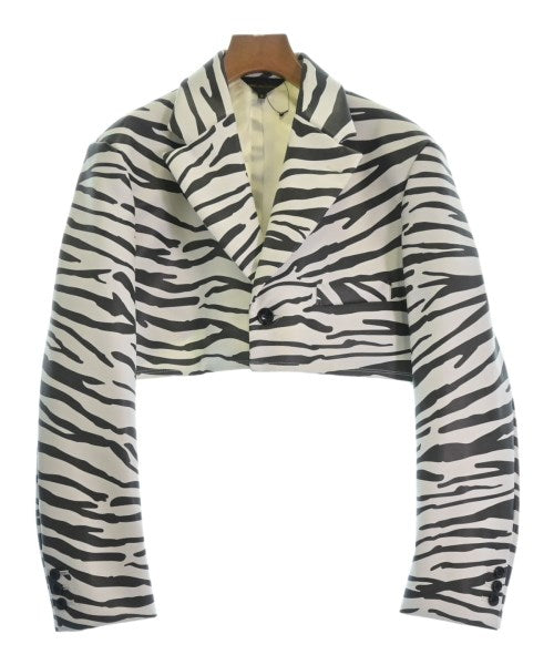 COMME des GARCONS 休閒夾克