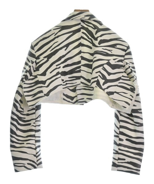 COMME des GARCONS 休閒夾克