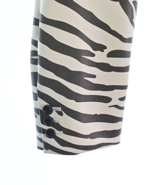 COMME des GARCONS 休閒夾克