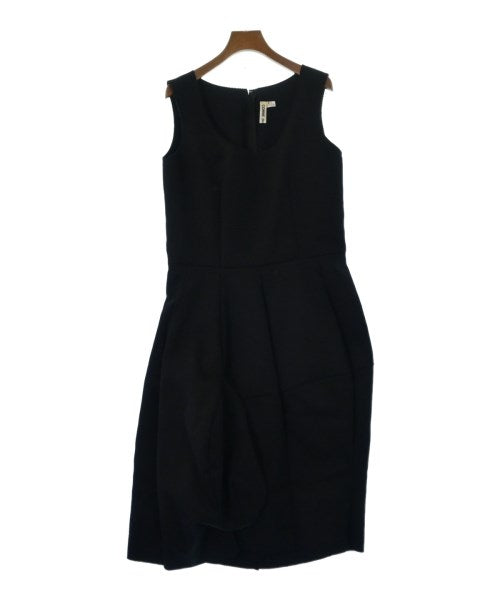 COMME des GARCONS 洋裝