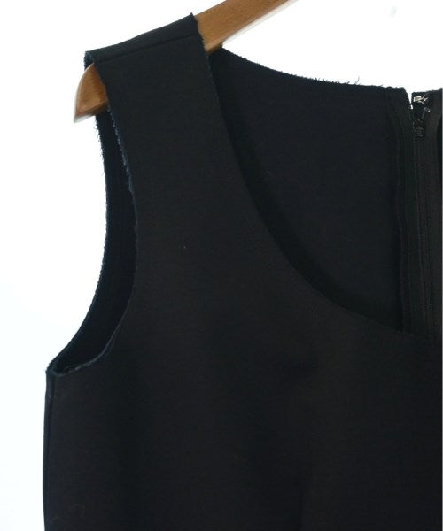 COMME des GARCONS 洋裝