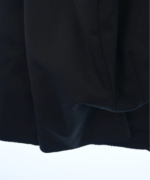 COMME des GARCONS 洋裝